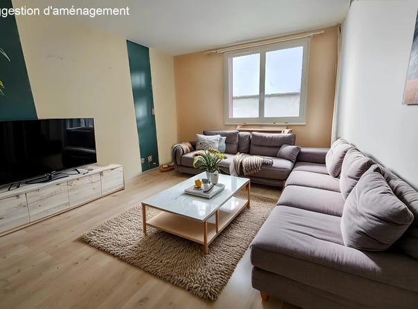 Vatan, Indre 36150
