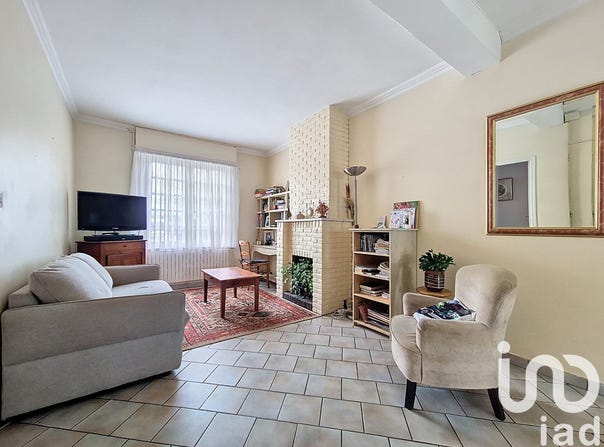 Orchies, Hauts-de-France 59310