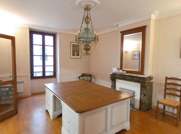 Alès, Gard 30100