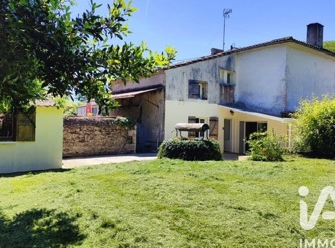 Castets-en-Dorthe, Nouvelle-Aquitaine 33210