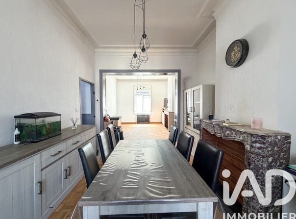 Raismes, Hauts-de-France 59590