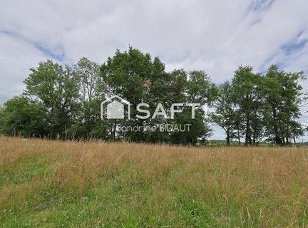 Bereziat, Rhône-Alpes 01340