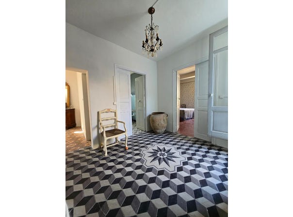 Abeilhan, Languedoc-Roussillon 34290