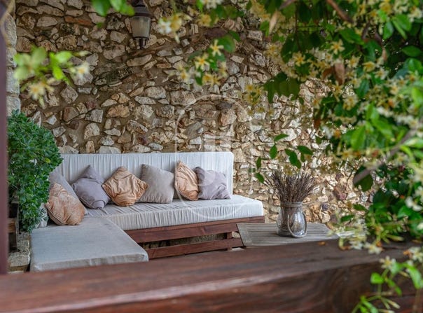 Pougnadoresse, Languedoc-Roussillon 30330