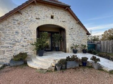 LISSAC ET MOURET, Midi-Pyrénées 46100