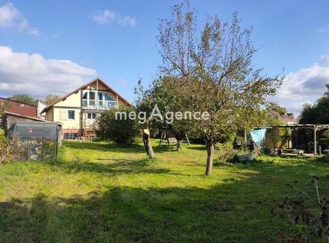 Limetz-Villez, Île-de-France 78270