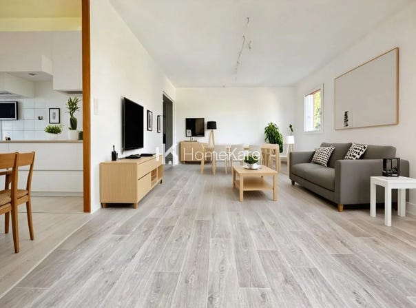 Castanet-Tolosan, Haute-Garonne 31320