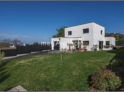 Perros-Guirec, Bretagne 22700