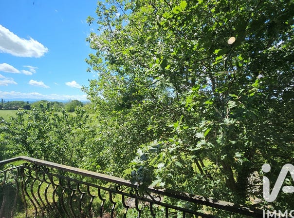Auterive, Occitanie 31190