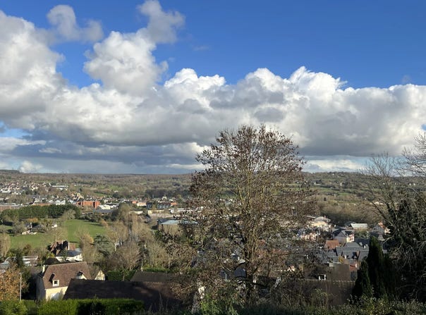 Saint-Arnoult, Calvados 14800