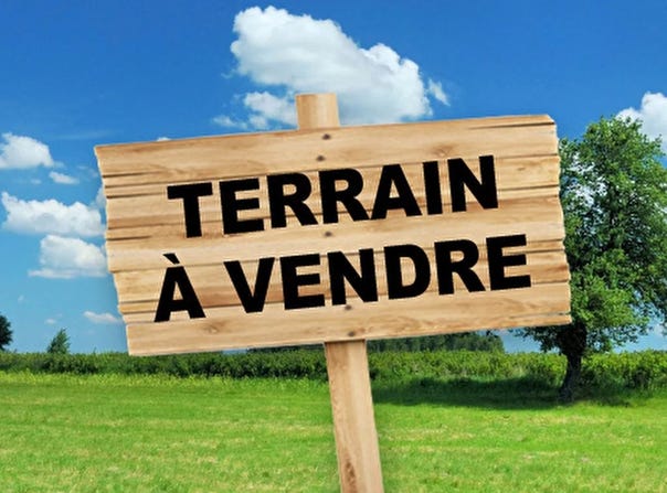 Thouars, Deux-Sèvres 79100