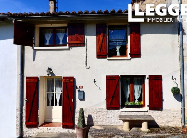 Varaignes, Nouvelle-Aquitaine 24360