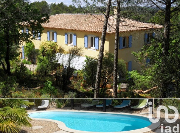 Bras, Provence-Alpes-Côte d'Azur 83149
