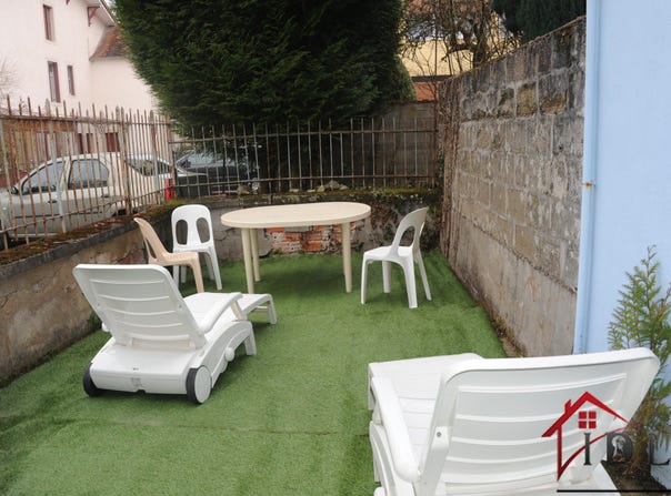 Bourbonne-les-Bains, Grand Est 52400