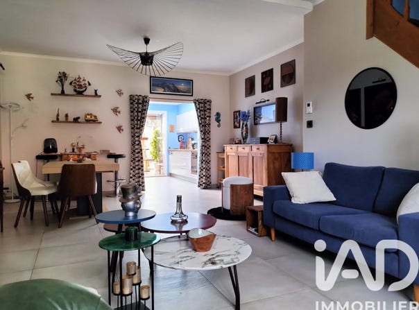Wasquehal, Hauts-de-France 59290