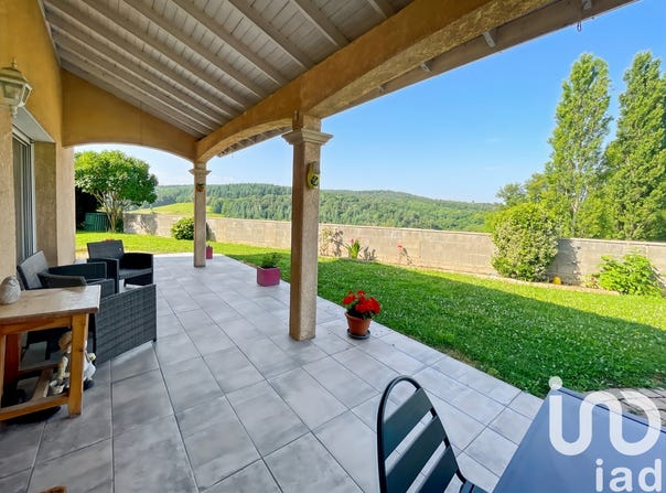 Chevrières, Auvergne-Rhône-Alpes 42140