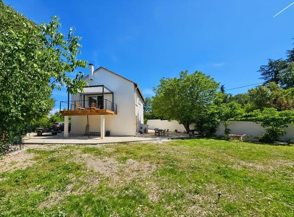 Sauve, Languedoc-Roussillon 30610