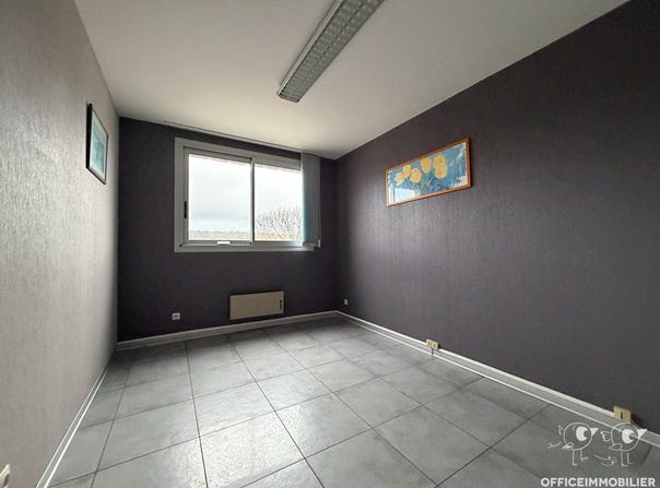 Châtillon-le-Duc, Franche-Comté 25870