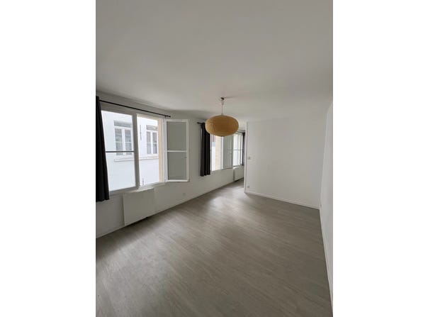 Lille, Nord 59800