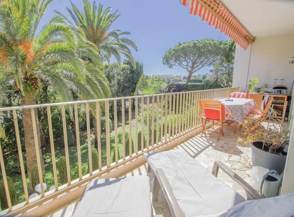 Cannes, Provence-Alpes-Côte-d'Azur 06400