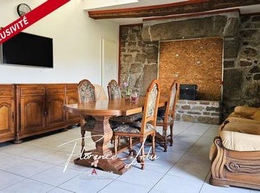 Quintin, Bretagne 22800