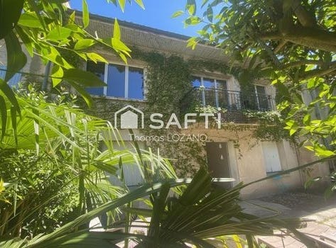 Agen, Aquitaine 47000