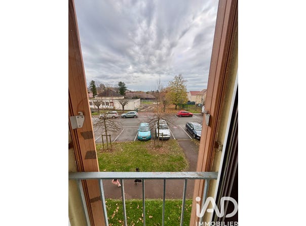 Noyon, Hauts-de-France 60400