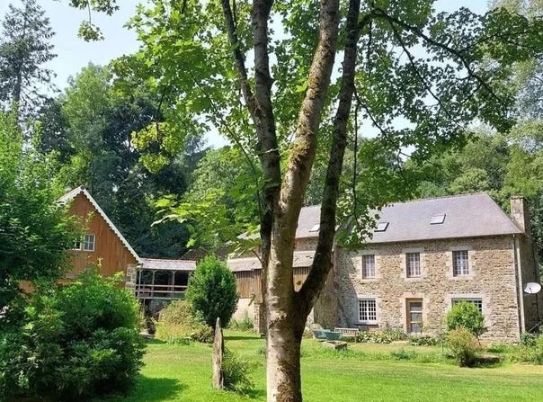 Goudelin, Côtes-d'Armor 22290