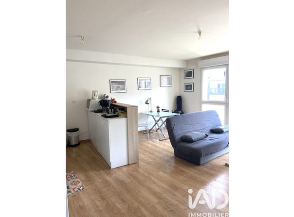 Sautron, Pays de la Loire 44880