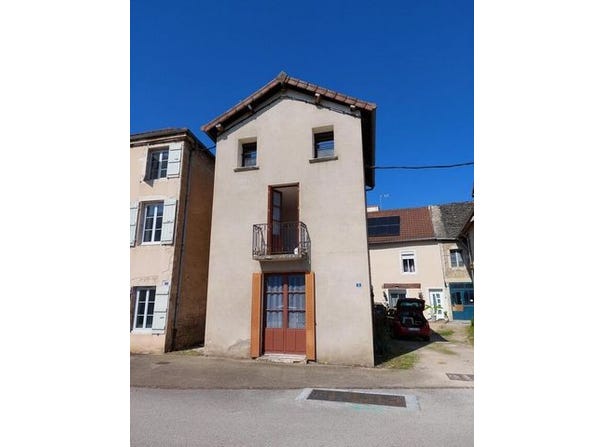 SENNECEY LE GRAND, Bourgogne 71240