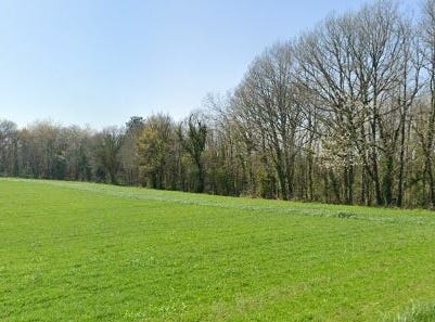 La Chapelle-Aubareil, Nouvelle-Aquitaine 24290