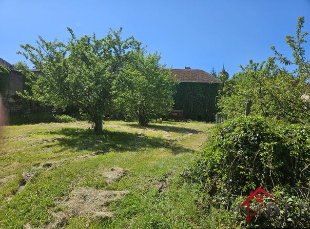 Villars-Saint-Marcellin, Villars st marcellin, Grand Est 52400