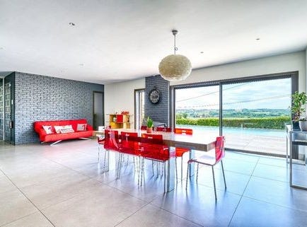 VILLETTE DE VIENNE, Rhône-Alpes 38200