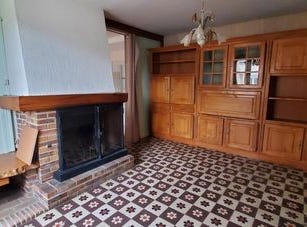 Montlouis-Sur-Loire, Centre 37270
