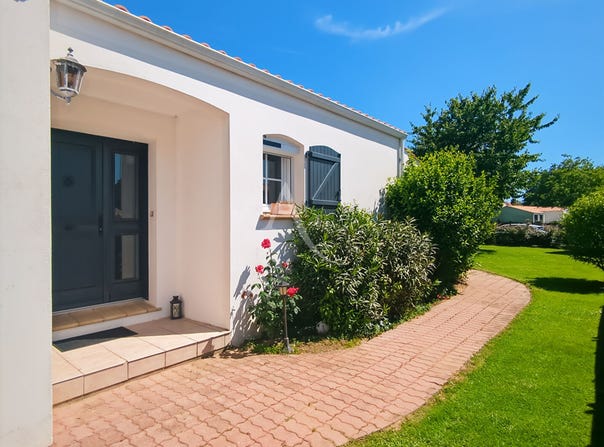 CHALLANS, Pays de la Loire 85300