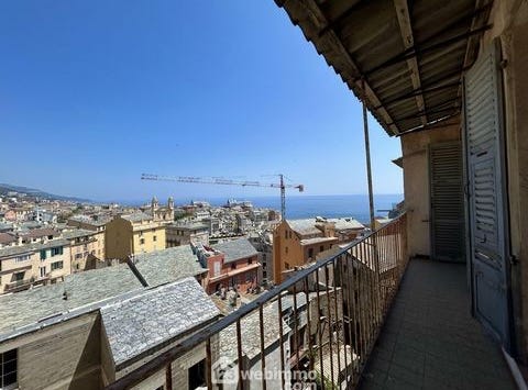 Bastia, Corse 20200