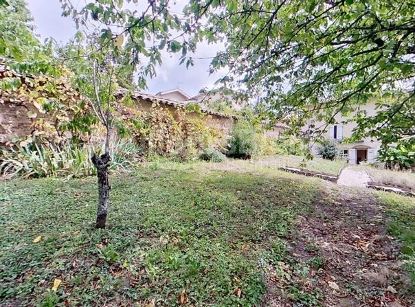 Jullié, Rhône 69840