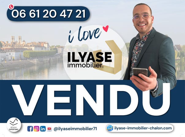 Varennes-le-Grand, Burgundy 71240