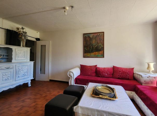 3, rue Léon gambetta, Sud Dijon, Chenove, Bourgogne-Franche-Comté 21300