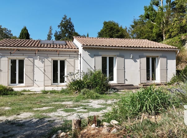 Saint remy de provence, Provence-Alpes-Côte d'Azur 13210