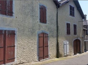 Arudy, Aquitaine 64260
