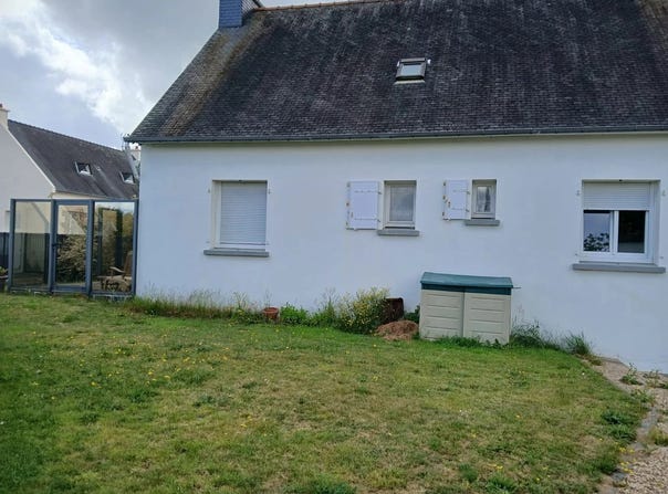 Guingamp, Côtes-d'Armor 22200