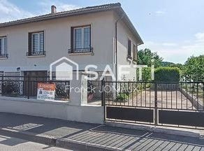Saint-Mihiel, Lorraine 55300