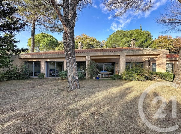 Reynès, Languedoc-Roussillon 66400