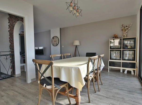 Cholet, Maine-et-Loire 49300