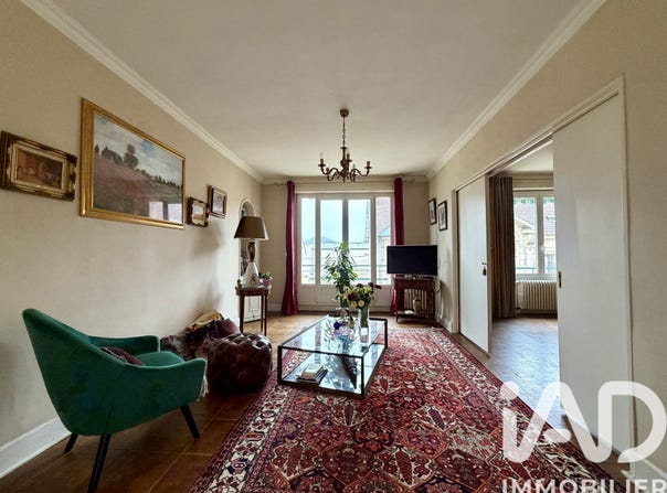 Besançon, Bourgogne-Franche-Comté 25000