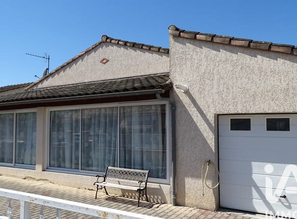 Revel, Occitanie 31250