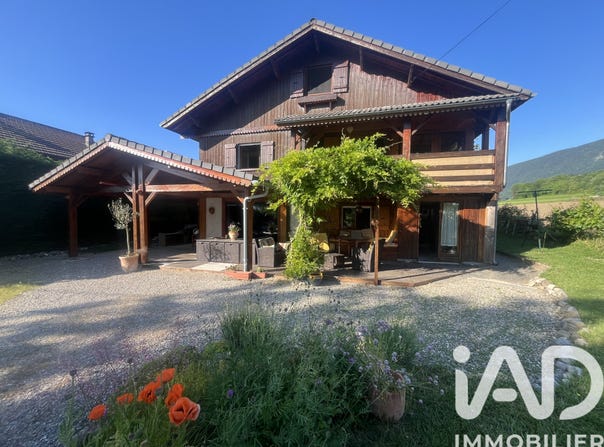 Mûres, Auvergne-Rhône-Alpes 74540