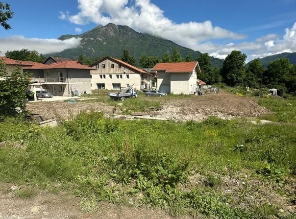 Vougy, Haute-Savoie 74130