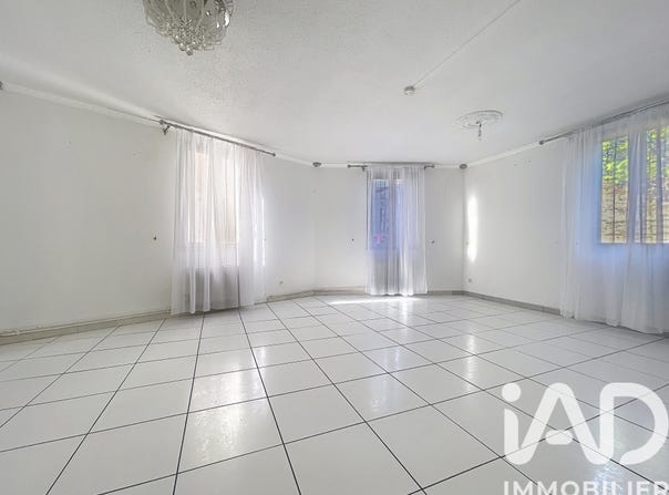 Agen, Nouvelle-Aquitaine 47000